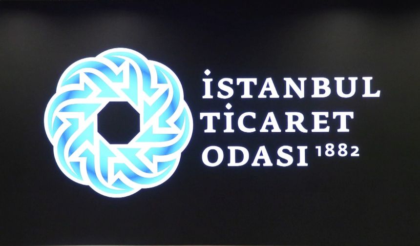 İstanbul - Bakan Kacır: 369’uncu Organize Sanayi Bölgemiz ülkemize ve milletimize hayırlı uğurlu olsun