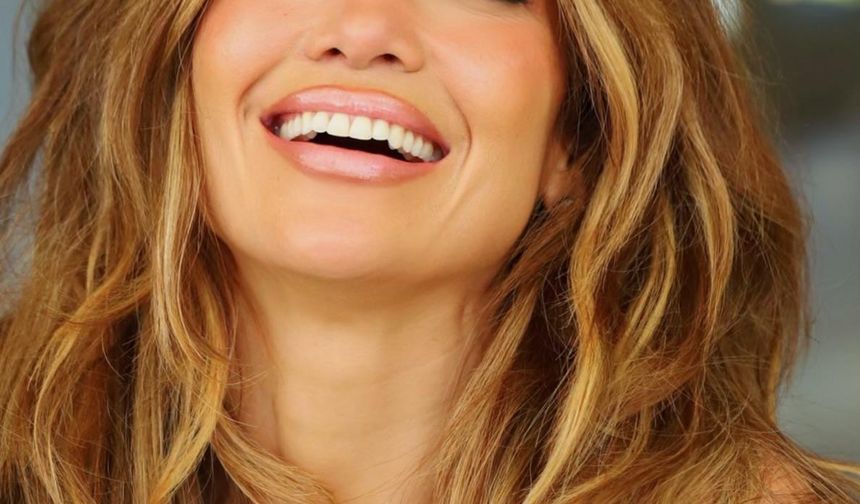 İstanbul'da konser verecek olan Jennifer Lopez, 50 hayranıyla bir araya gelecek