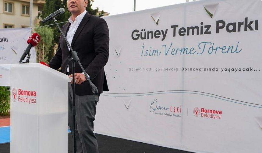 Manisa Büyükşehir Belediye Başkanı Zeyrek'i elektrik çarptı, hastaneye kaldırıldı/ Ek fotoğraflar