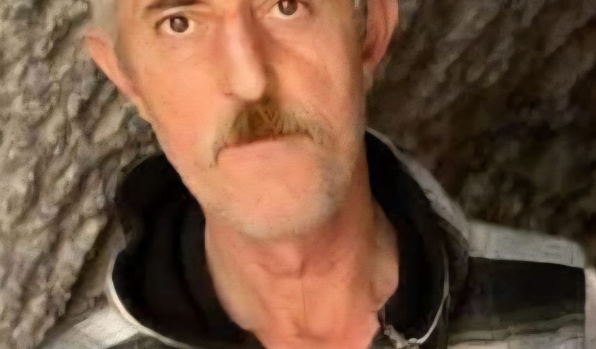 Otomobil ile çarpışan motosikletin sürücüsü öldü
