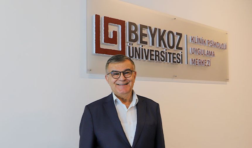 Sınav kaygısıyla başa çıkmanın yolları