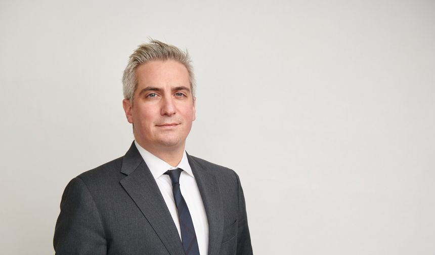 Akenerji’den Avrupa pazarında stratejik adım