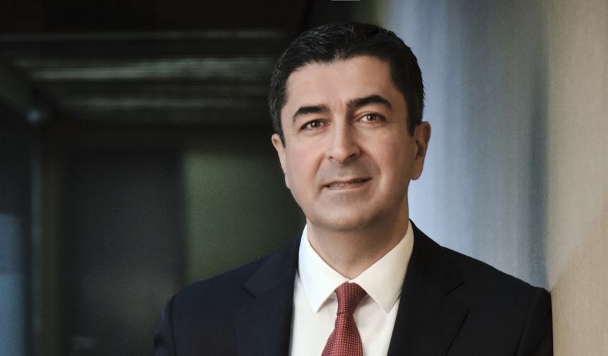 Akenerji’nin kurumsal yönetim notu 9.62’ye yükseldi