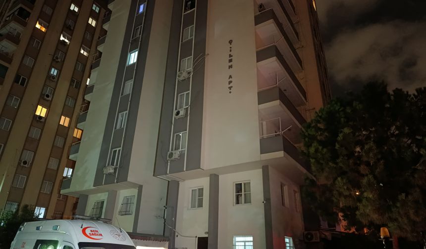 Baba, tartıştığı kızı ve eşini öldürüp intihar etti; erkek çocuk ise kaçarak kurtuldu