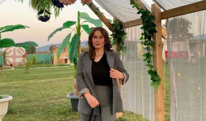 Çayda ölen kuzenlerden Zafer, olaydan önce fotoğraf çektirip arkadaşına göndermiş