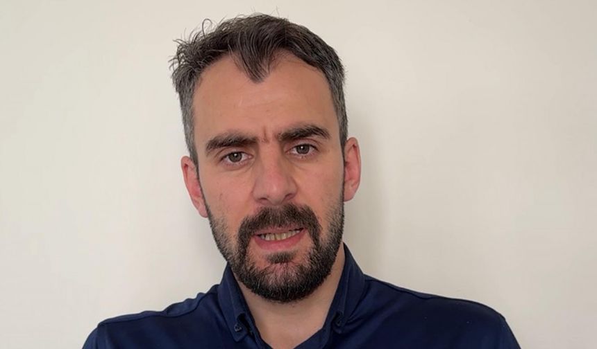 'Ekransız yarınlar mutlu zihinler inşa etme noktasında dijital detoks önemli'