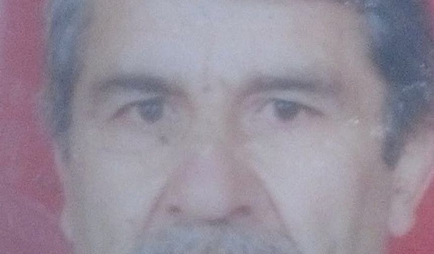 Emekli polis, kuzenini tabancayla vurarak öldürdü