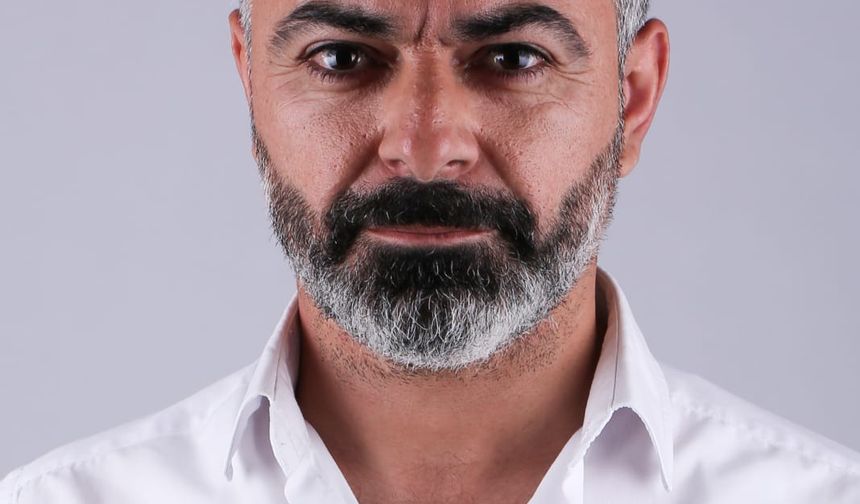 Erzurum'da DHA’ya 3 ödül