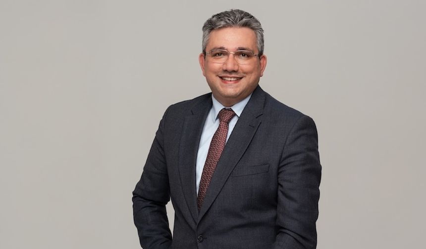 Haver Farma, RISE with SAP dönüşümünü tamamladığını duyurdu