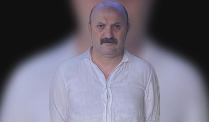 İstanbul - Sarıyer’de 73 yıl hapis cezasıyla aranan firari yakalandı
