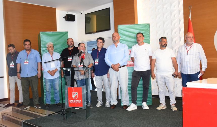 İzmir futbolunda korkutan sessizlik