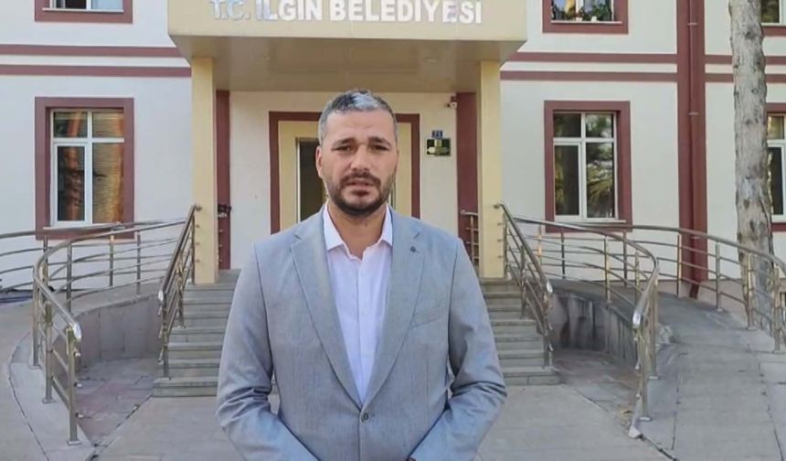 Konya'da 4.3 büyüklüğünde deprem (3)