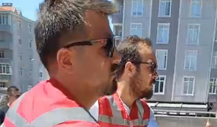 Şehit 12 askerle ilgili provokatif paylaşım yapan şüpheli tutuklandı