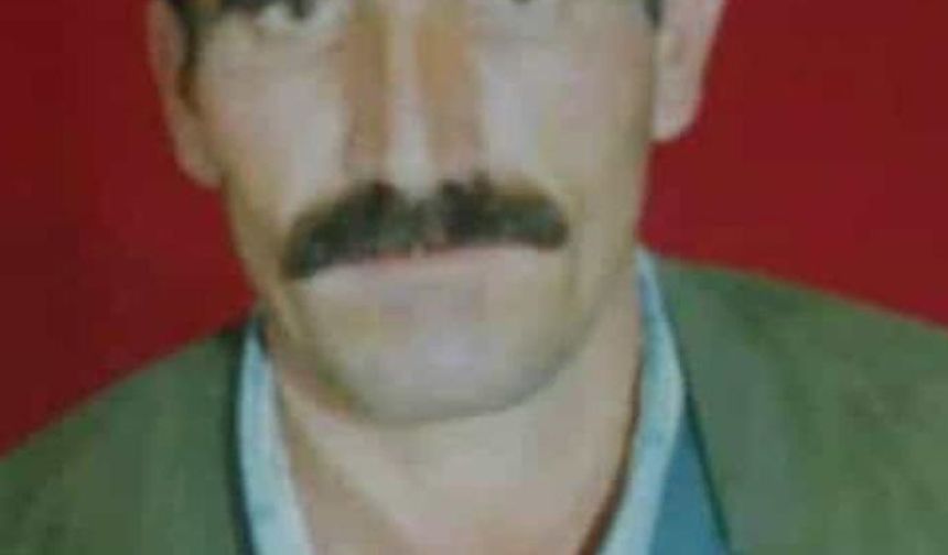 Şehit güvenlik korucularının ailelerinden 'Terörsüz Türkiye' sürecine destek / Ek fotoğraflar