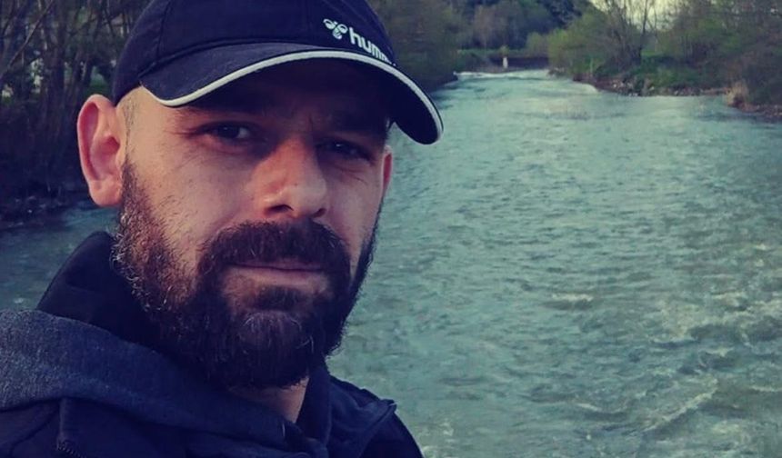 Tüfekle vurulmuştu; 4 günlük yaşam savaşını kaybetti