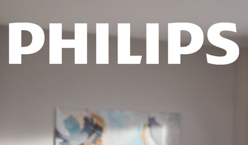Versuni, Türkiye'deki Philips markalı dik süpürgelerde garanti süresini 5 yıla çıkardı