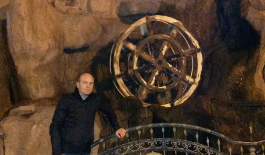 2 kişinin öldüğü kavgada tutuklu sayısı 4'e yükseldi