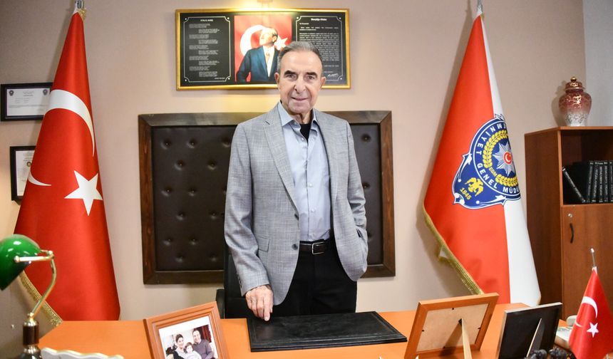 20 yıllık efsane: Arka Sokaklar