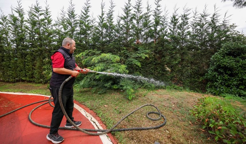 Güller ve Günahlar, Kanal D'de izleyiciyle buluşacak