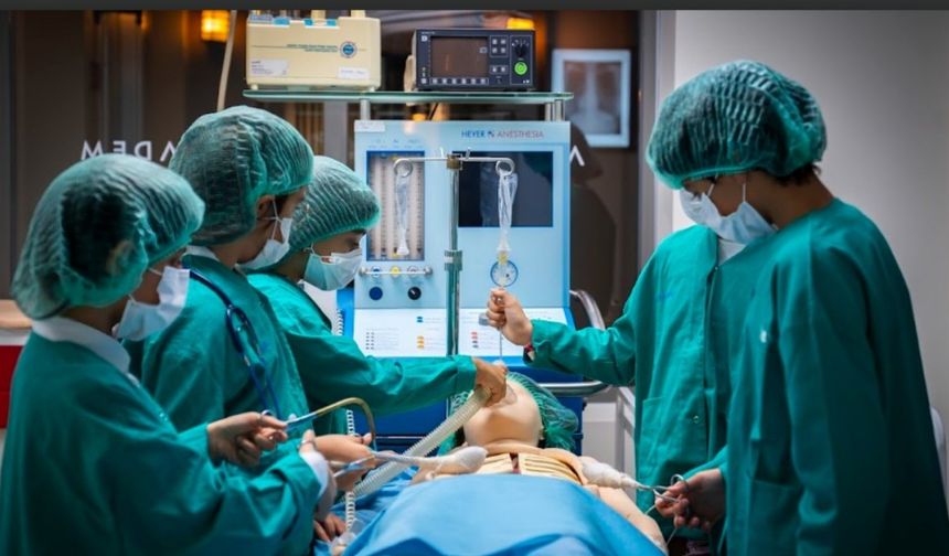 KidZania’dan ‘Çocuklar ve Ailelerin Toplumsal Cinsiyet Algısı’ başlıklı araştırma