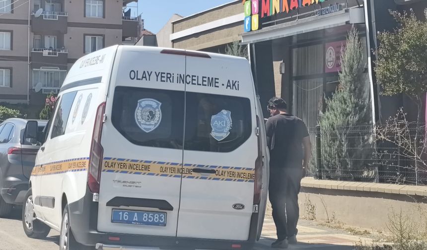 Kreşteki havuzda boğulma tehlikesi geçiren Berra, 7 gün sonra hayatını kaybetti
