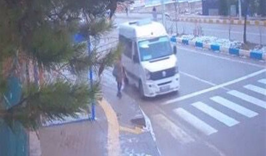 Tunceli- 5 yıldır kayıp Gülistan için kentteki tüm KGYS görüntüleri ve PTS kayıtları toplandı; özel ekip inceliyor /Video eklendi