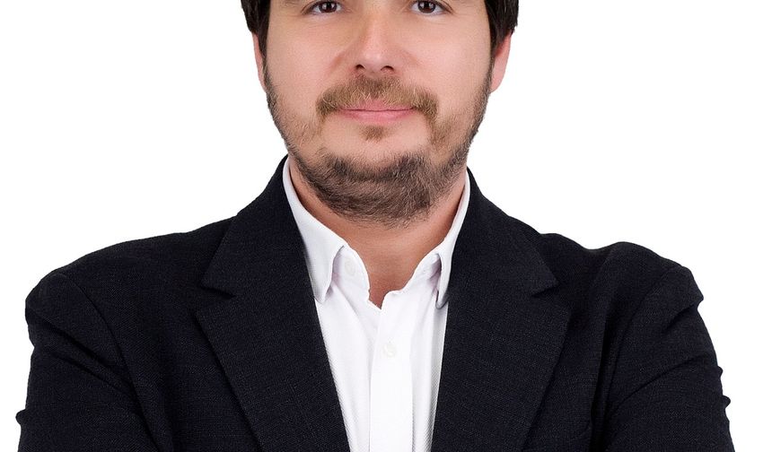 Alternatif Bank'tan Taksitlio.com ile iş birliği