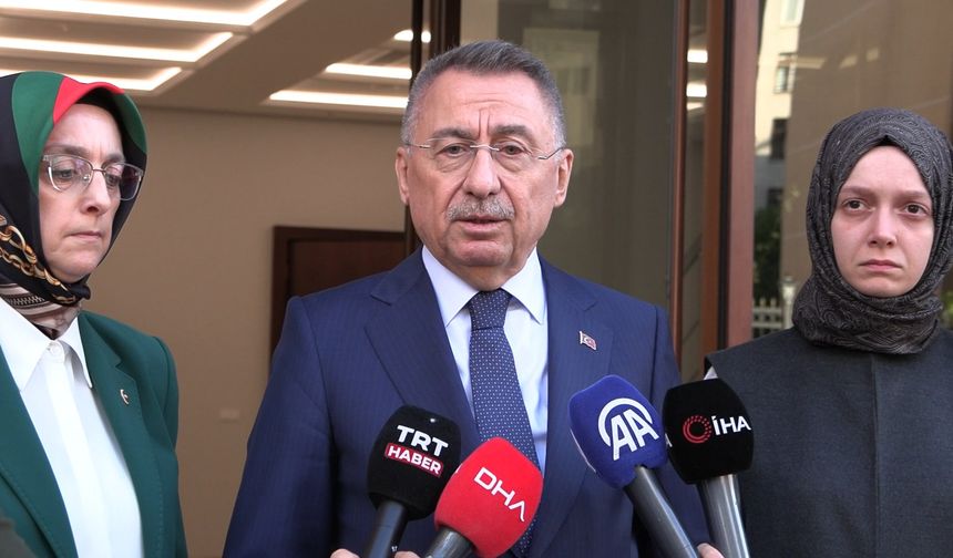 Ankara'dan yurt dışına direkt uçuşlar arttırılacak