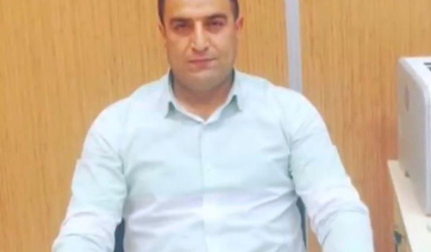 'Arazi anlaşmazlığı' kavgasında ölen 2 kardeş ve dayıları toprağa verildi