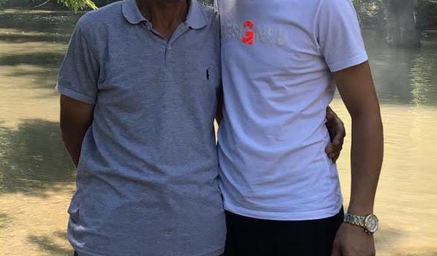 Baba-oğulun darbedildiği olayda 5 şüpheli hakkında iddianame düzenlendi