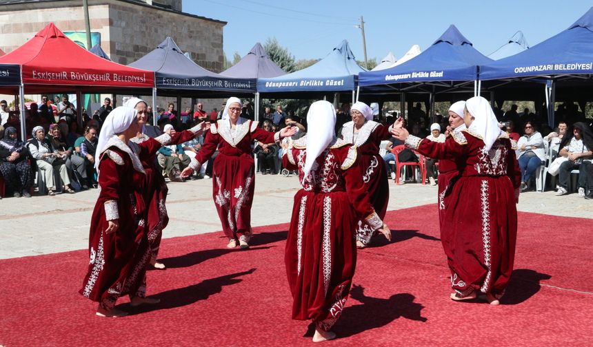Bakan Tekin: Amacımız terörsüz bir ortamı inşa etmek