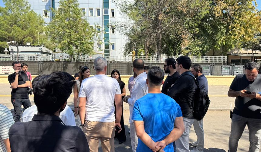 Bakanlık: Öğretmenler görevden alındı, özel kreş hakkında inceleme başlatıldı (2)
