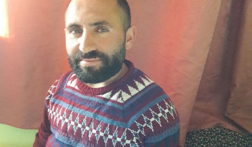 Çobanların hayvan otlatma kavgası: 1 ölü