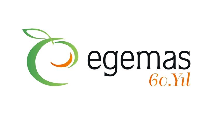 Egemas, 60. yılında endüstriyel dönüşüm hamlesi başlatıyor