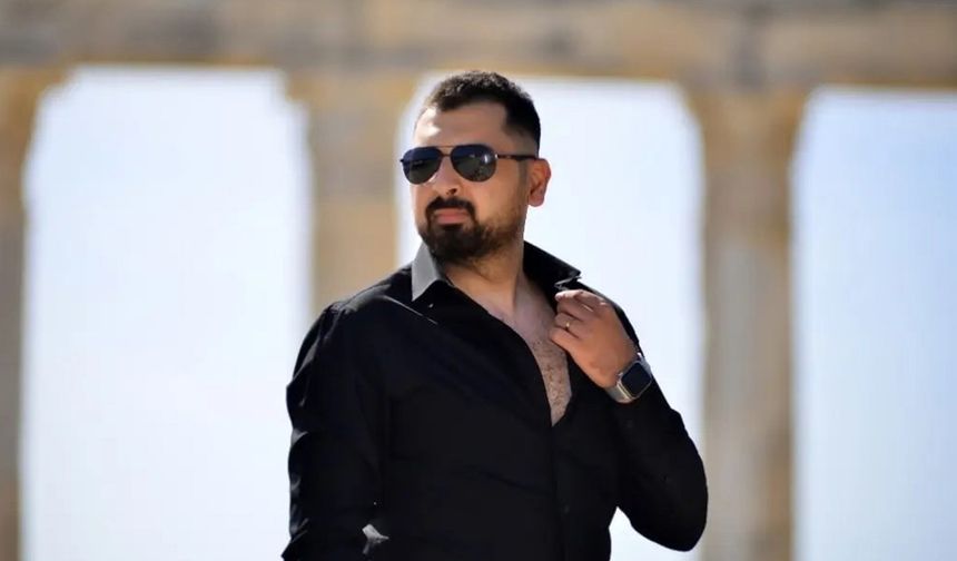 Eski damadın vurduğu baldız da kurtarılamadı; ölü sayısı 3'e çıktı