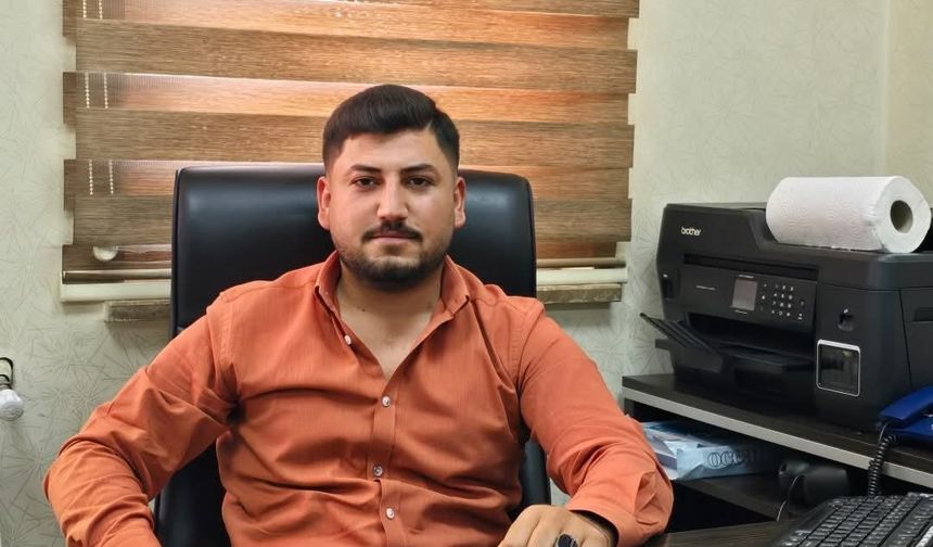 Kazada yaralanan belediye başkanının şoförü hayatını kaybetti