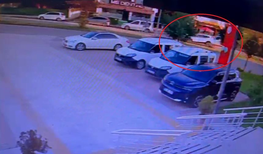 Otomobiliyle Sezin'e çarpıp ölümüne neden olan sürücüye ‘hakaret' davasında para cezası