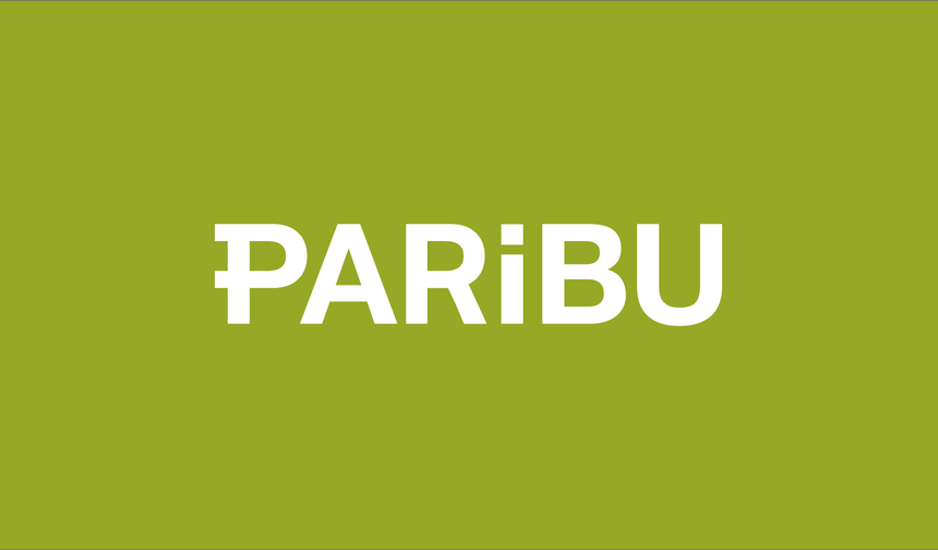 Paribu, kullanıcı odaklı yeniliklerini duyurdu