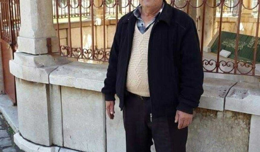 Amasya'daki kazada ölen 3 kardeş ile enişteleri toprağa verildi / Ek fotoğraflar