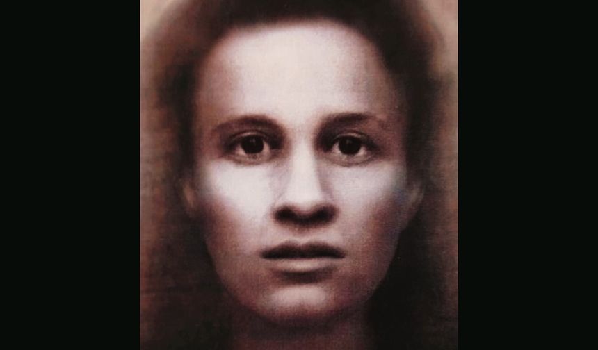 Cinayet şüphelisi, Gülizar'ın cesedinin bulunduğu bölgeye 7 kez gitmiş