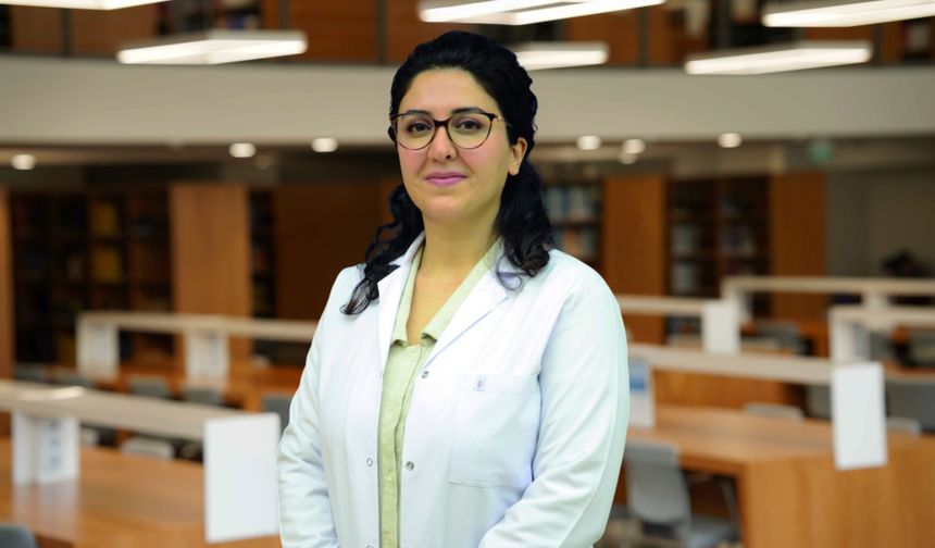 Dijital dünyada dikkati korumak için 6 tavsiye