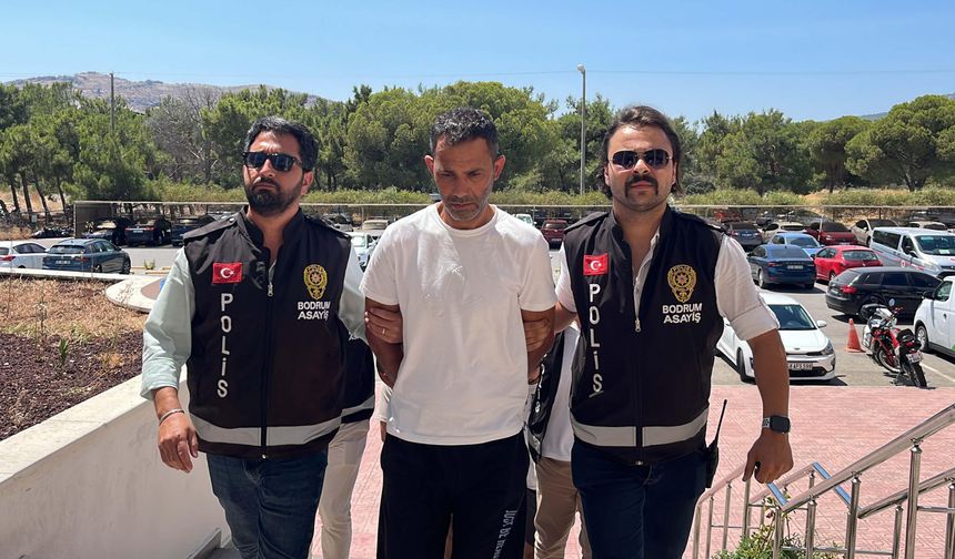 Eski eşi tarafından öldürülen Hüsne'nin annesi: Koğuş arkadaşı üzerinden ölüm mesajları ile tehdit ediliyoruz / Video eklendi