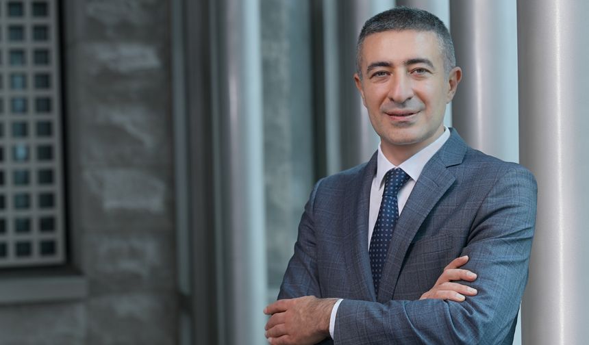 Garanti BBVA üçüncü çeyrek finansal sonuçlarını açıkladı