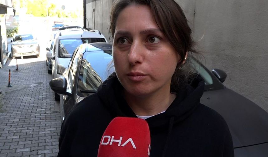 Hatalı parklara 'karekodlu' çözüm