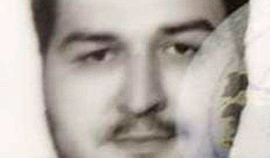 Hemşire eşini satırla öldüren sanığın tahliye talebi reddedildi