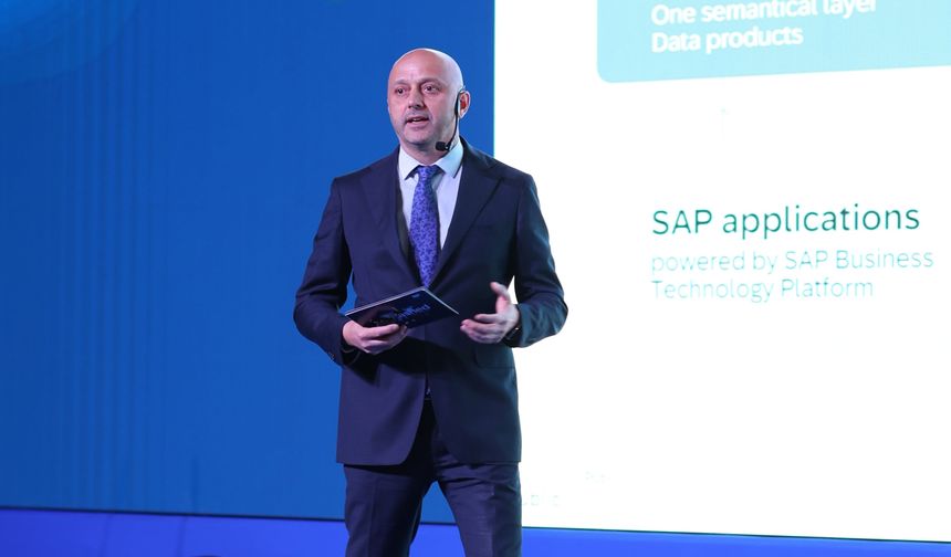 Kadınlar için 'Pyhton ile Yapay Zeka' eğitimi 2025 mezunlarını verdi