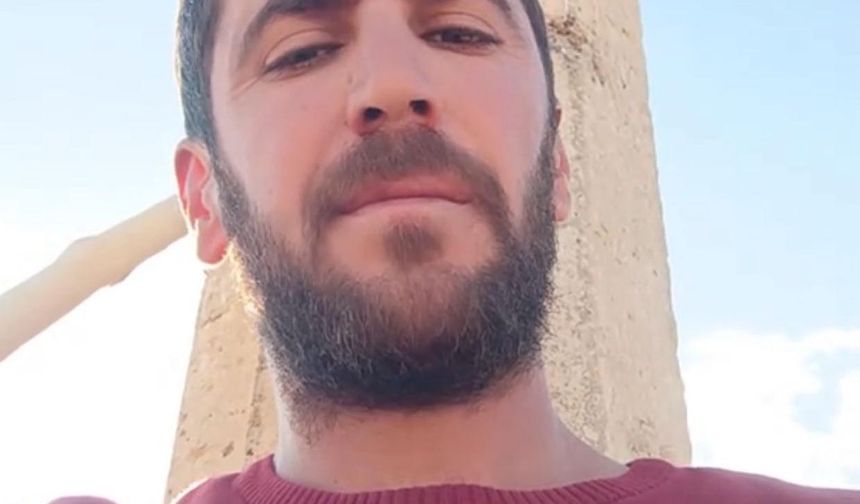 Muş'ta yıldırım can aldı