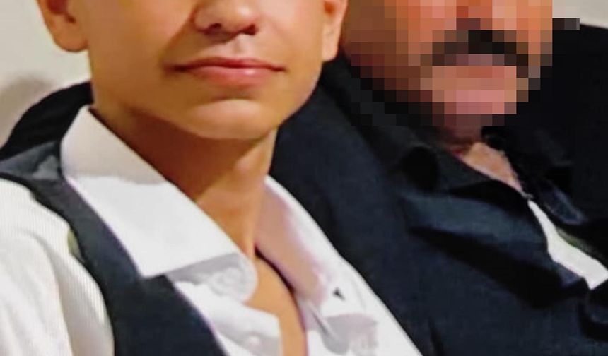 Ördek avında babasının tüfeğinin kazara ateş alması sonucu hayatını kaybetti