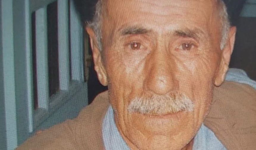 Ordu'da kamyon ile tarım aracı çarpıştı; 1 ölü