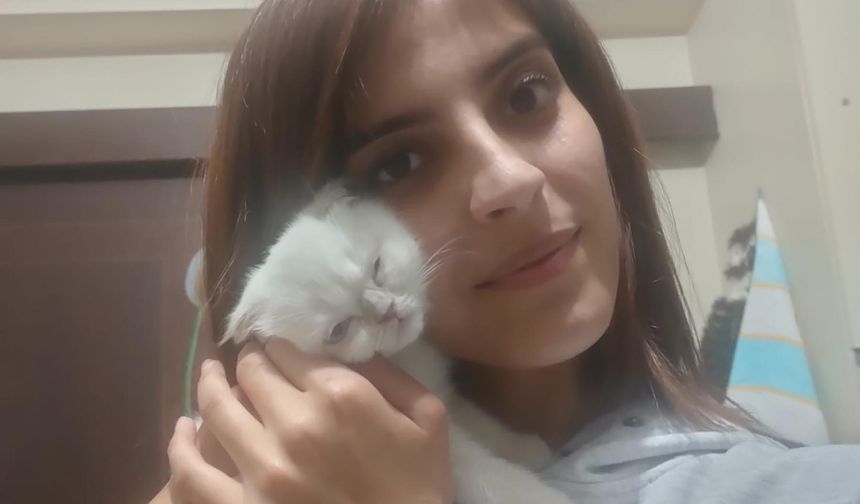 Savcı, eşini boğan sanık için indirimsiz ağırlaştırılmış müebbet istedi